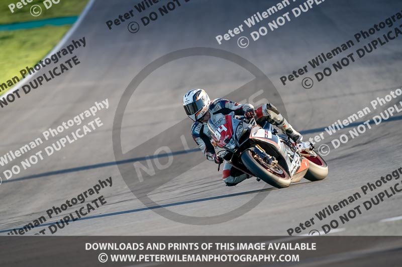 25 to 27th november 2017;Jerez;event digital images;motorbikes;no limits;peter wileman photography;trackday;trackday digital images